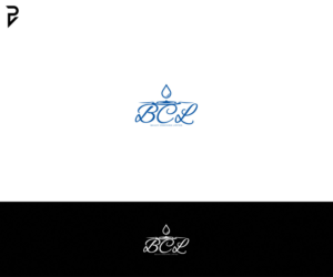 Logo Design by poisonvectors for Bailey Coaching Ltd | Design #18920323