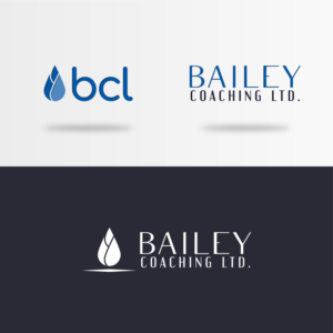 Logo Design by freshA