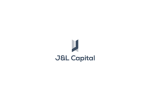 Logo Design by Hasna Designs for J & L Capital Pty Ltd | Design: #18900756