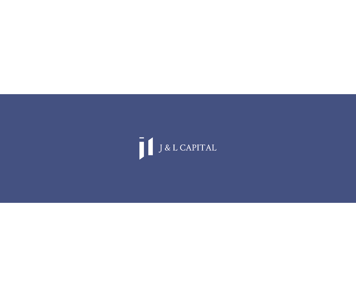 Logo Design by Vetroff for J & L Capital Pty Ltd | Design #18939778