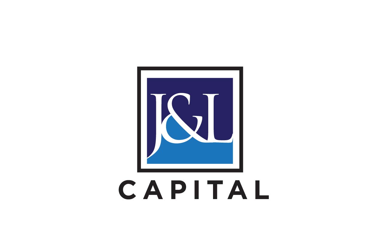 Logo Design by Asif  Maqsood for J & L Capital Pty Ltd | Design #18903541