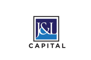 Logo Design by Asif  Maqsood for J & L Capital Pty Ltd | Design: #18903541