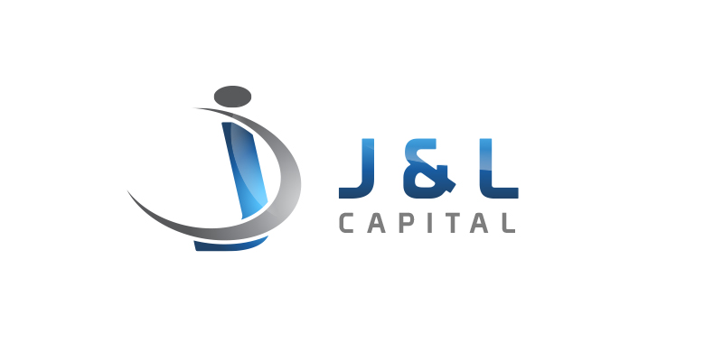 Logo Design by parshdelhi for J & L Capital Pty Ltd | Design #18901763