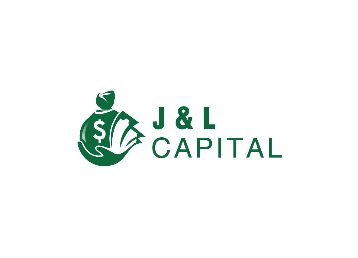 Logo-Design von creative.bugs für J & L Capital Pty Ltd | Design #18909052