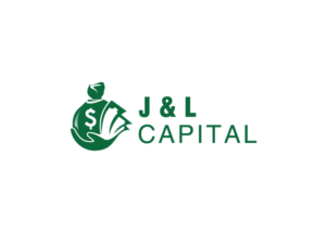 Logo Design by creative.bugs for J & L Capital Pty Ltd | Design: #18909052