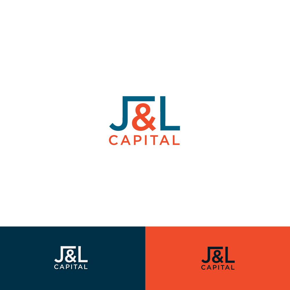 Logo-Design von ecorokerz für J & L Capital Pty Ltd | Design #18905452