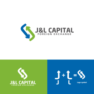 Design de Logo par PsyPen pour J & L Capital Pty Ltd | Design #18901421