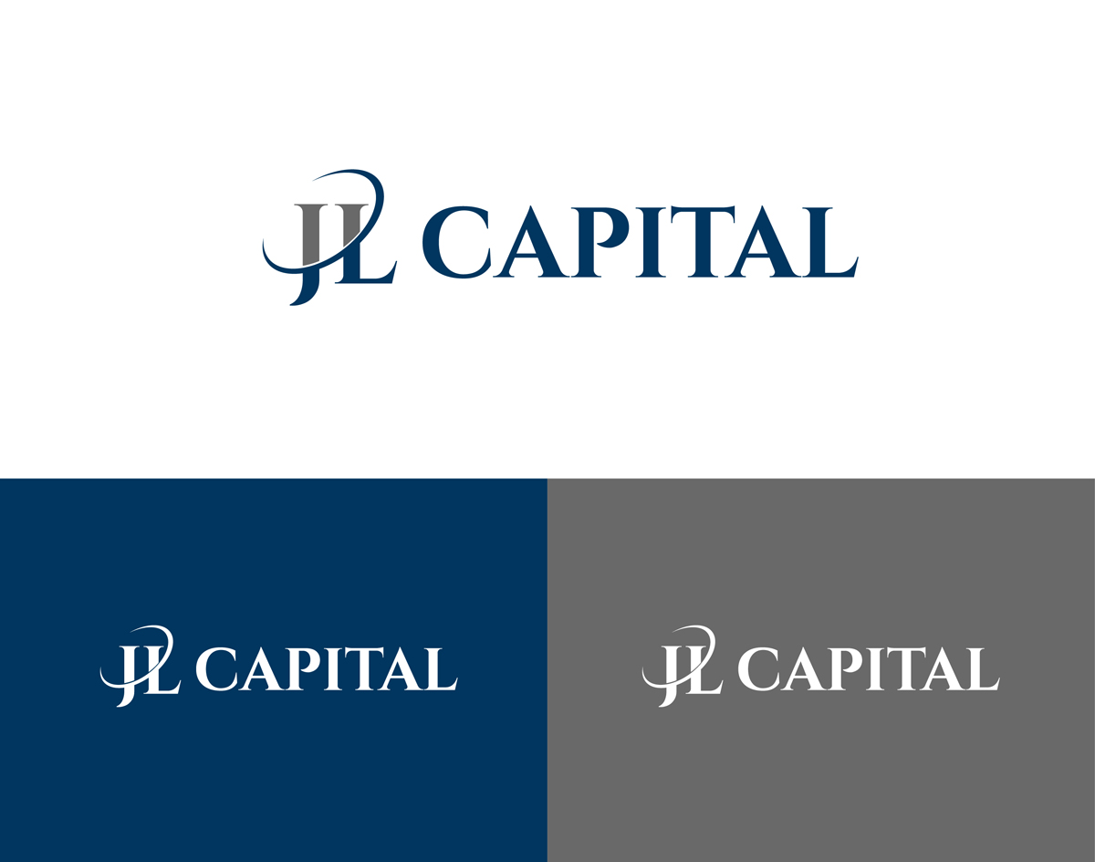 Design de Logo par Aqeel Momin pour J & L Capital Pty Ltd | Design #18945505