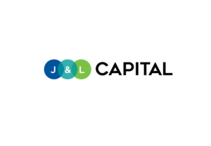 Logo Design by Aqeel Momin for J & L Capital Pty Ltd | Design: #18947310