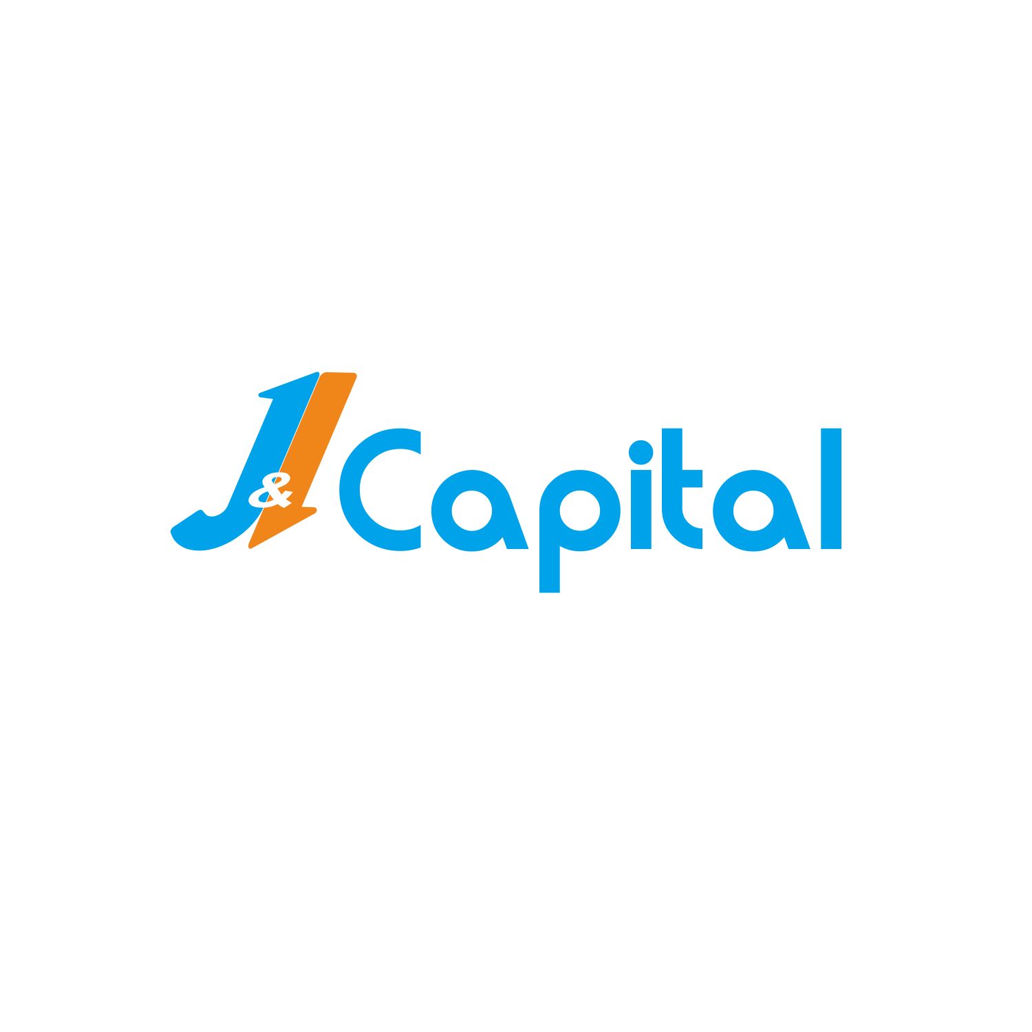 Logo-Design von Kayla. für J & L Capital Pty Ltd | Design #18903954