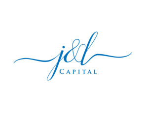 Logo Design by IconicEcho for J & L Capital Pty Ltd | Design: #18907758