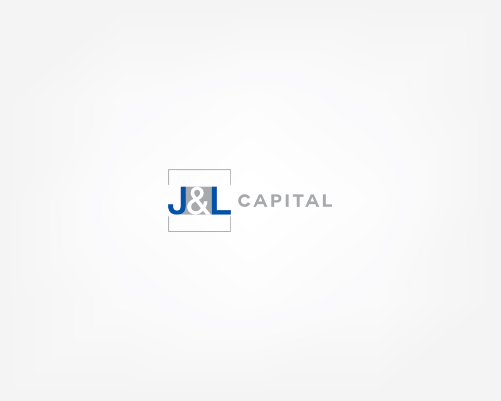 Logo Design by Deep Night for J & L Capital Pty Ltd | Design #18900598