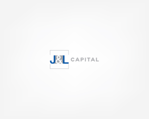 Logo Design by Deep Night for J & L Capital Pty Ltd | Design: #18900598