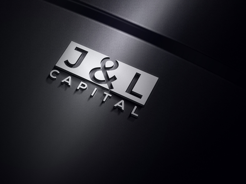 Logo-Design von Malkuchulu für J & L Capital Pty Ltd | Design #18915110