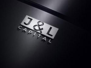 Logo Design by Malkuchulu for J & L Capital Pty Ltd | Design: #18915110