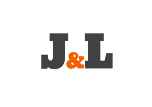 Design de Logo par vbardova pour J & L Capital Pty Ltd | Design #18921503