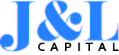 Design de Logo par kjc pour J & L Capital Pty Ltd | Design #18936011