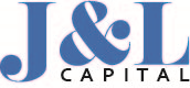Design de Logo par kjc pour J & L Capital Pty Ltd | Design #18936011