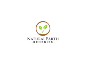 Logo Design by LNKstudio