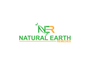 Logo Design by youth11 for Natural Earth Remedies | Design #18912592