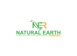 Logo Design by youth11 for Natural Earth Remedies | Design: #18912612