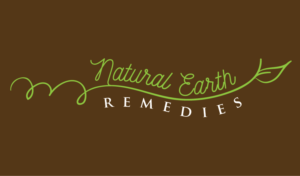 Logo Design by DesignzFiveThree