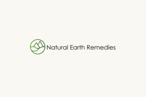 Logo Design by createx