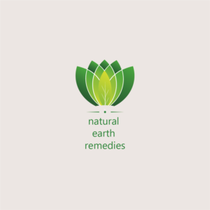 Logo Design by Widphic