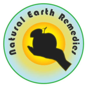 Design de Logo par Derailed Design pour Natural Earth Remedies | Design : #18943829