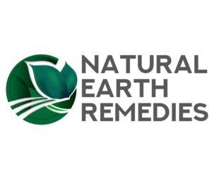 Logo Design by Niel Henning for Natural Earth Remedies | Design #18914148