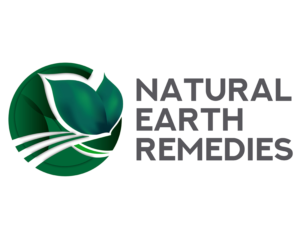 Design de Logo par Niel Henning pour Natural Earth Remedies | Design : #18920725
