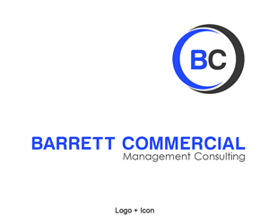 Logo Design by Mohib Qazi for Business Image Services Ltd | Design: #2878878