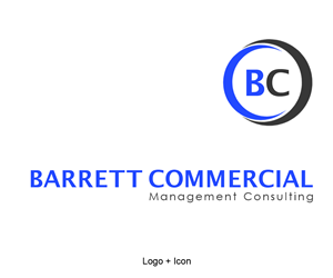 Logo Design by Mohib Qazi for Business Image Services Ltd | Design: #2878879