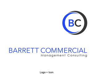 Logo Design by Mohib Qazi for Business Image Services Ltd | Design: #2878882
