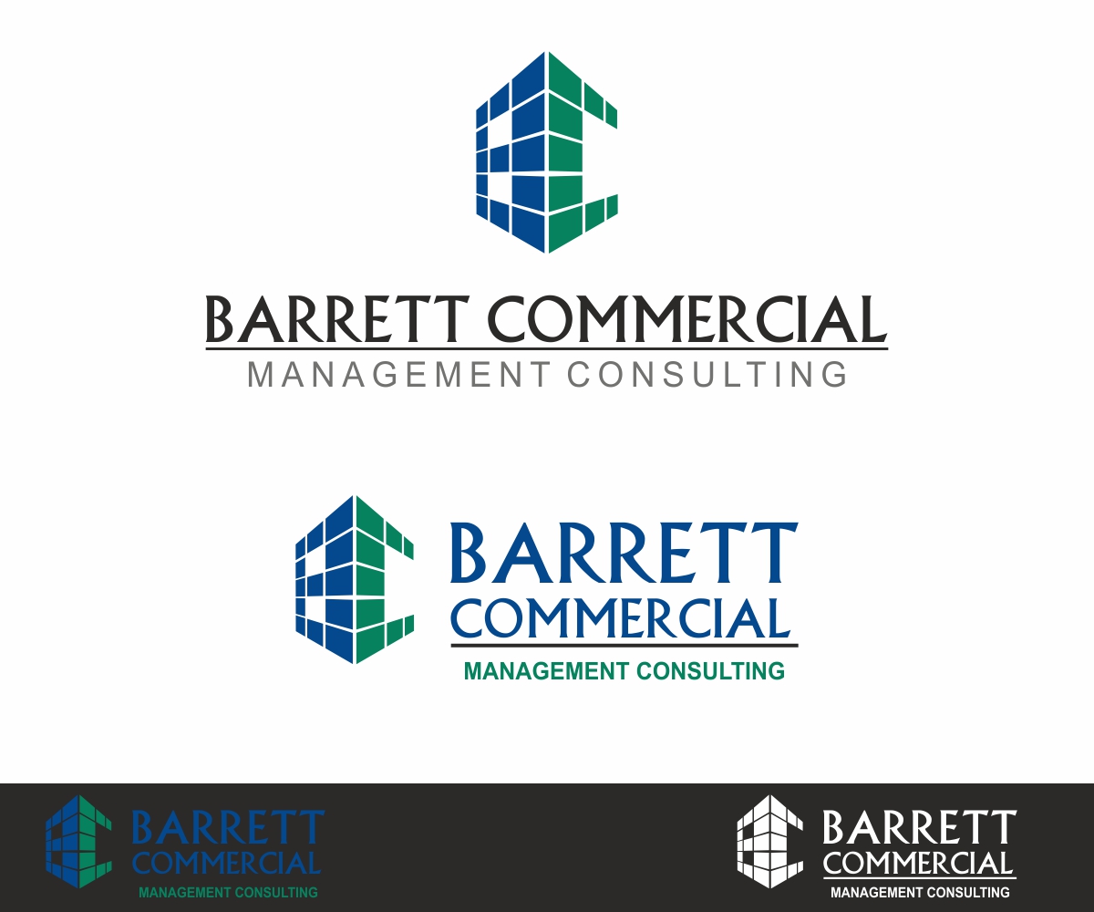 Logo Design by hari krishn for Business Image Services Ltd | Design #2879882