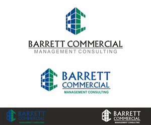 Logo Design by hari krishn for Business Image Services Ltd | Design: #2879882