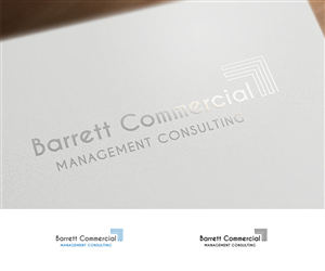 Logo Design by gingko for Business Image Services Ltd | Design: #2890118
