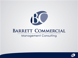 Logo Design by nreimer for Business Image Services Ltd | Design: #2883987