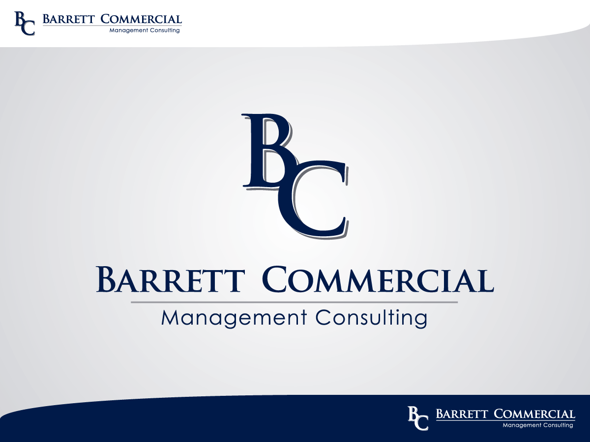 Logo Design by nreimer for Business Image Services Ltd | Design #2883988