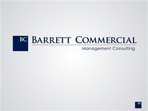 Logo Design by nreimer for Business Image Services Ltd | Design: #2883991
