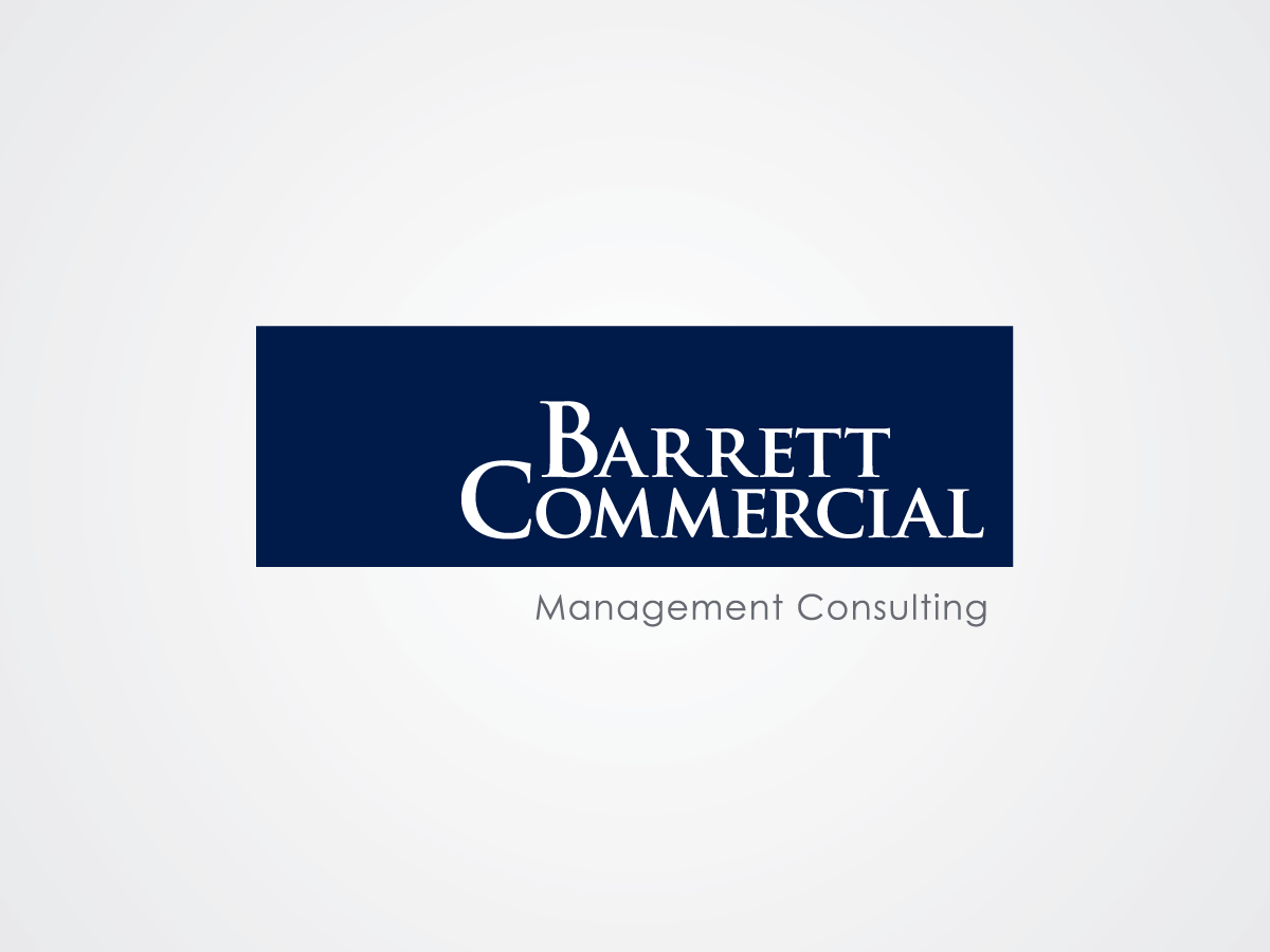 Logo Design by nreimer for Business Image Services Ltd | Design #2883993