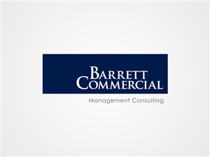 Logo Design by nreimer for Business Image Services Ltd | Design: #2883993