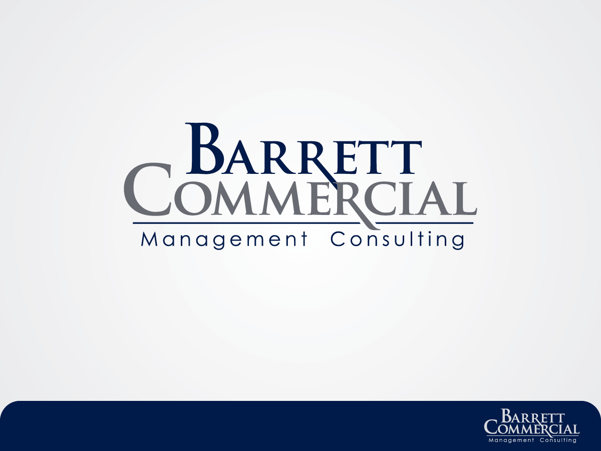Logo Design by nreimer for Business Image Services Ltd | Design #2883994