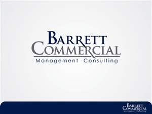 Logo Design by nreimer for Business Image Services Ltd | Design: #2883994