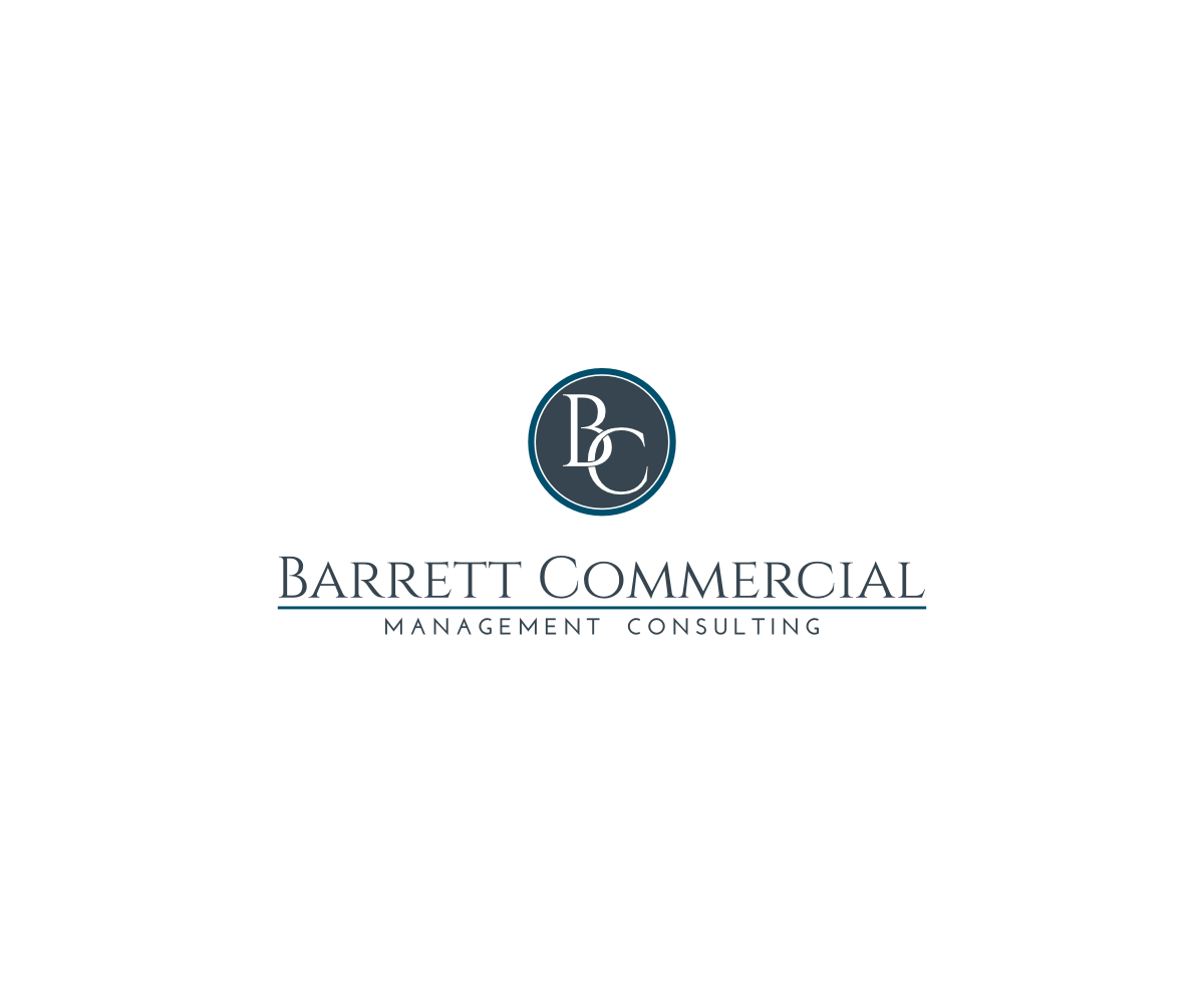 Logo Design by VGB for Business Image Services Ltd | Design #2857343