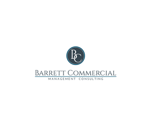 Logo Design by VGB for Business Image Services Ltd | Design: #2857343