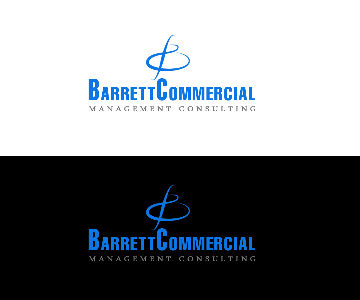 Logo Design by Dimitar Alishahov for Business Image Services Ltd | Design #2880132