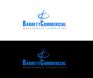 Design de Logo par Dimitar Alishahov pour Business Image Services Ltd | Design #2880132
