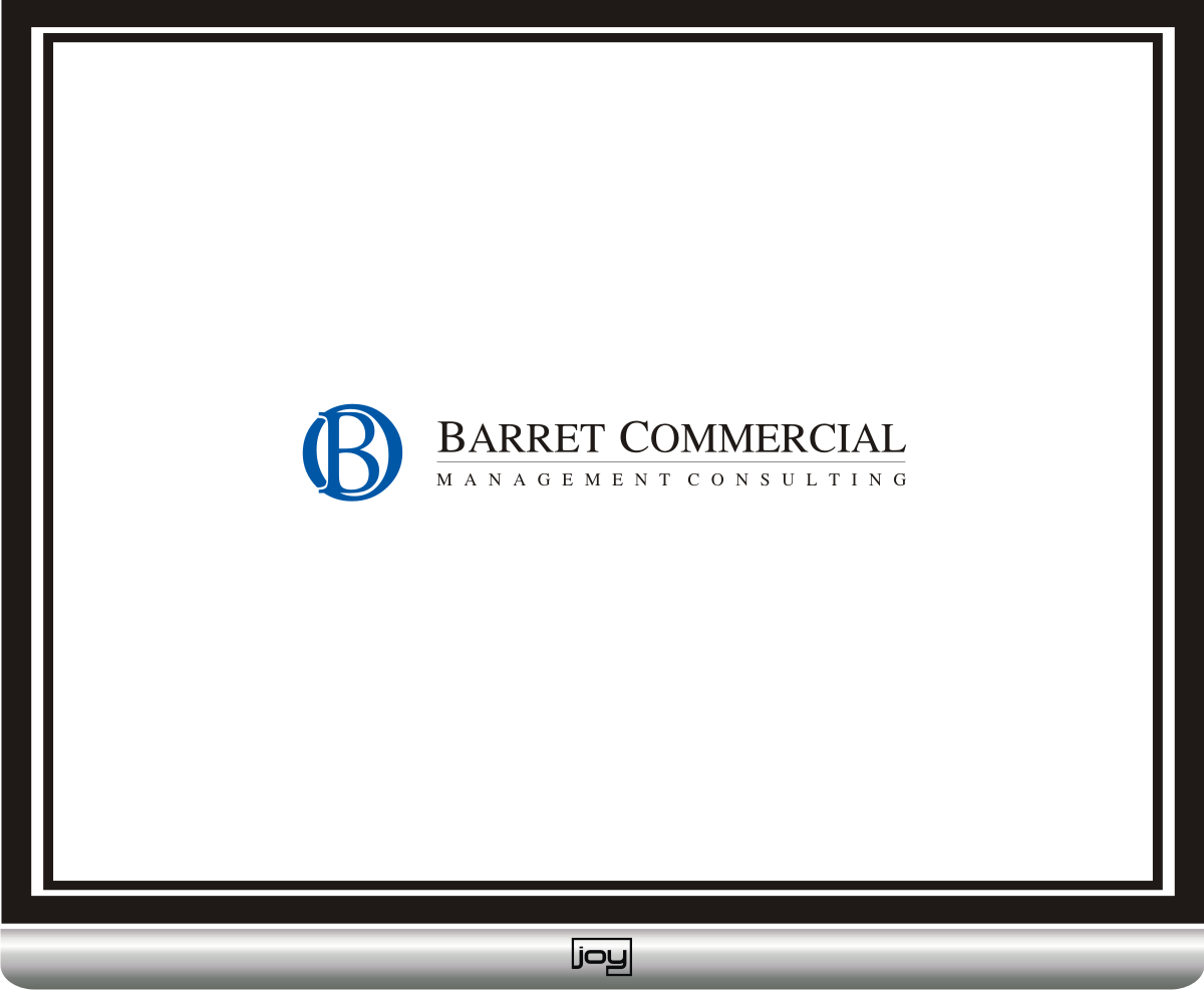 Logo Design by joysetiawan  for Business Image Services Ltd | Design #2869860