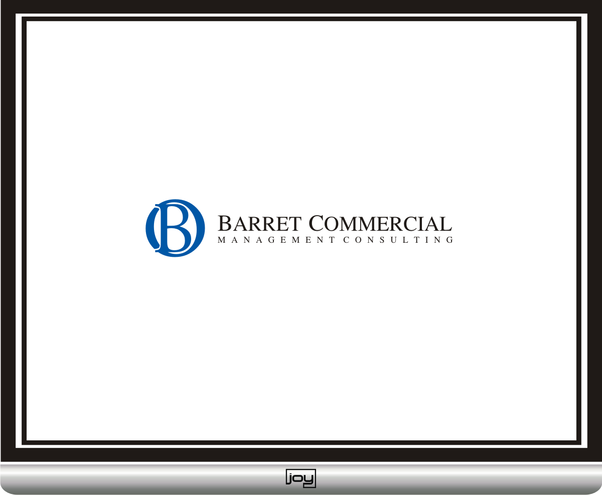 Logo Design by joysetiawan  for Business Image Services Ltd | Design #2869866